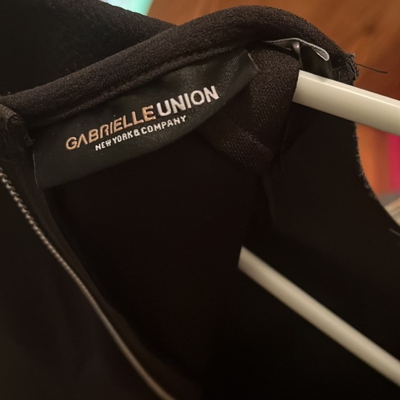 New York & Company Sheath Dress - Picture 9 of 9